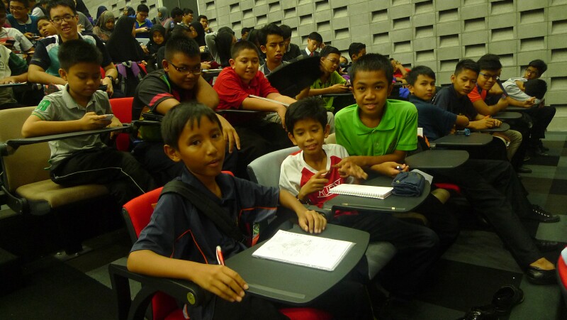 20150725PermataPintar - 39 20150725PermataPintar - 39